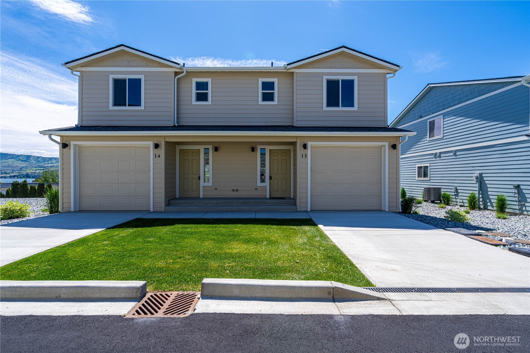 51 Phoebe Lane G13 Property Photo 1