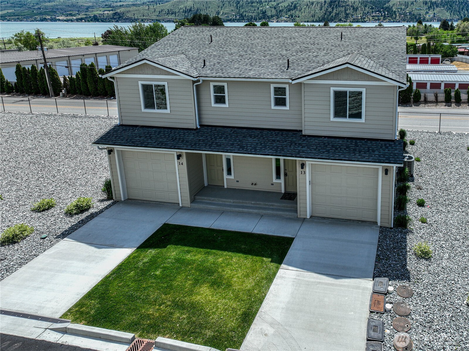 51 Phoebe Lane G13 Property Photo 2