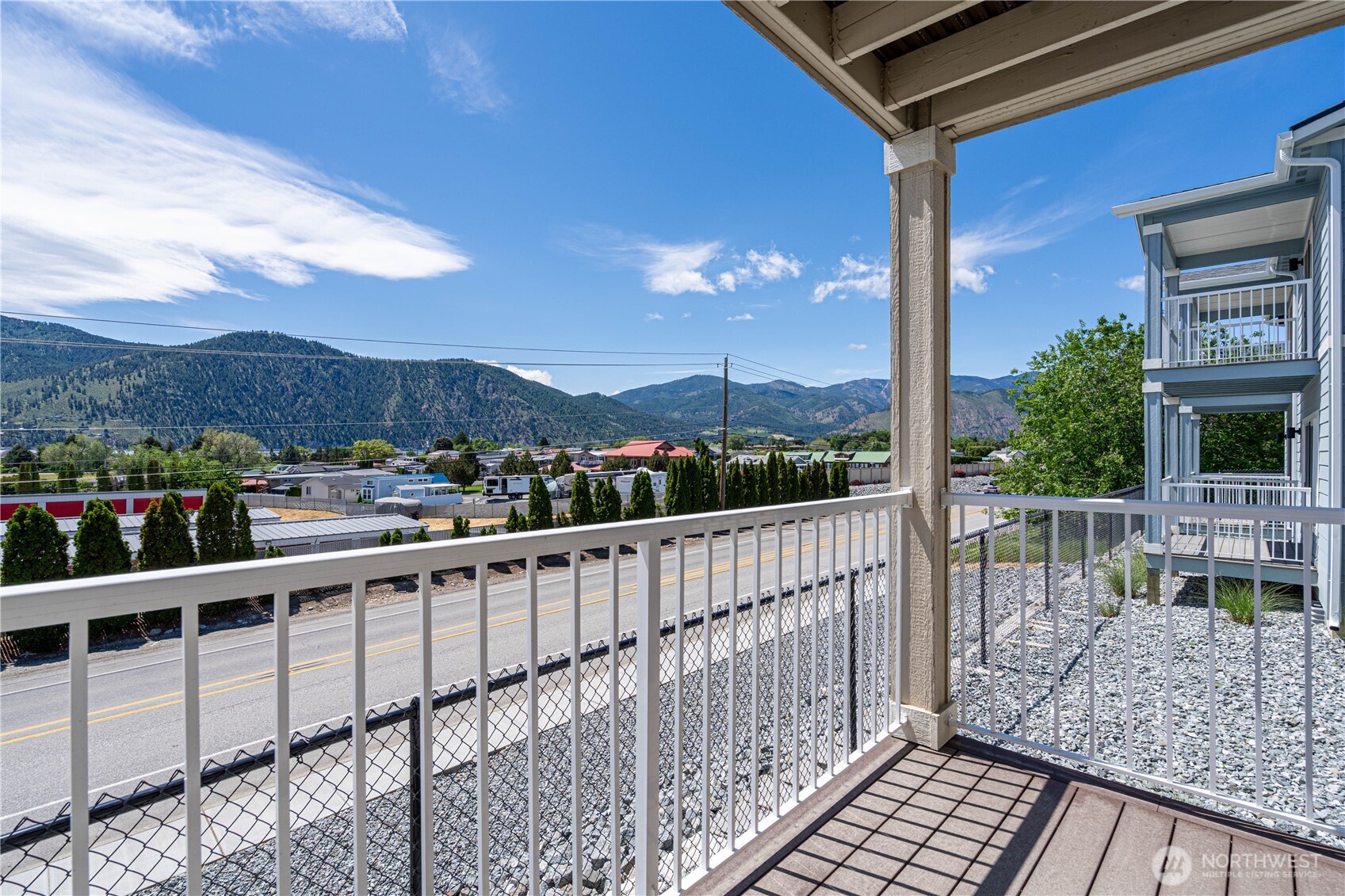 51 Phoebe Lane G13 Property Photo 4