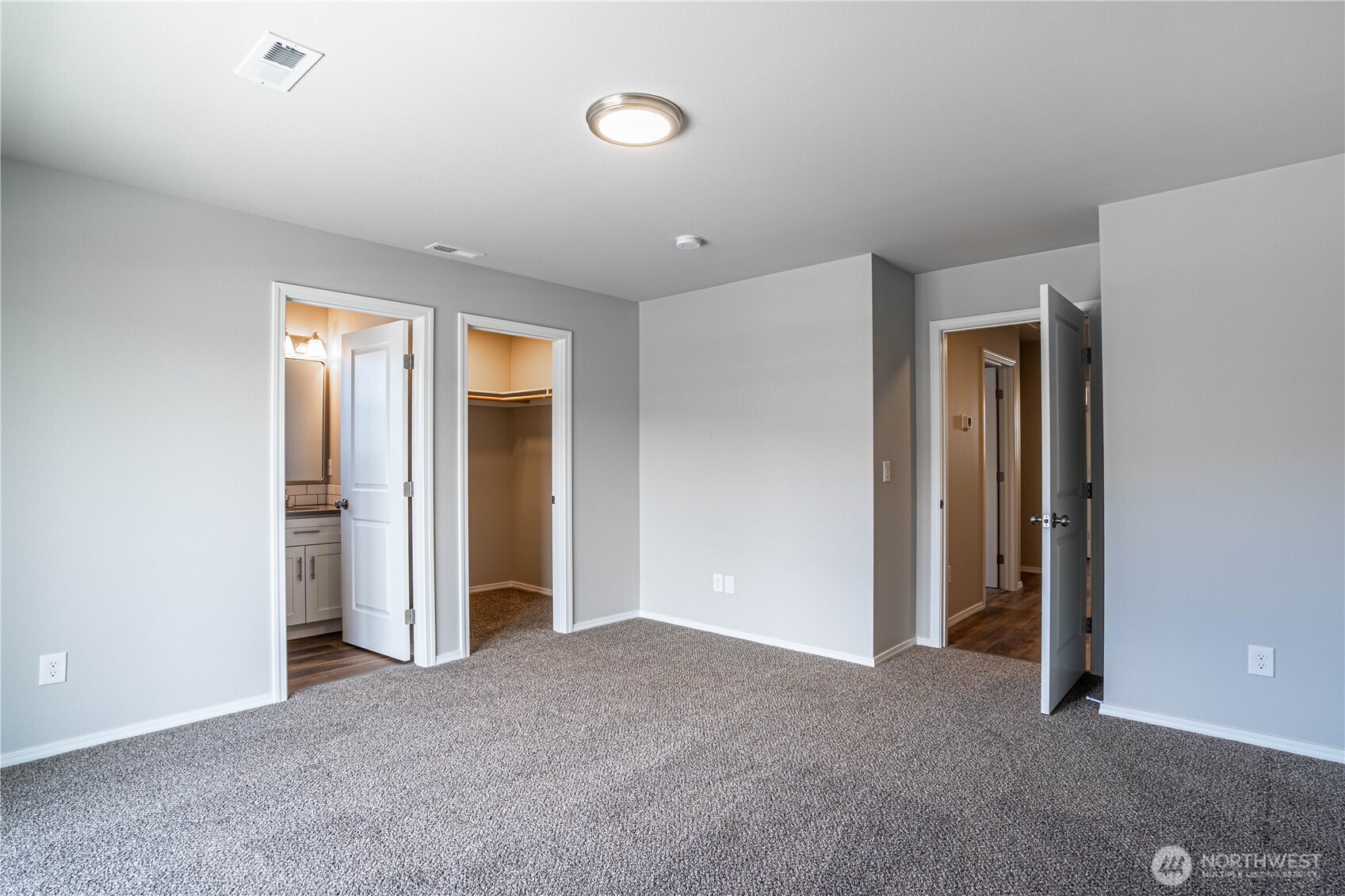 51 Phoebe Lane G13 Property Photo 11