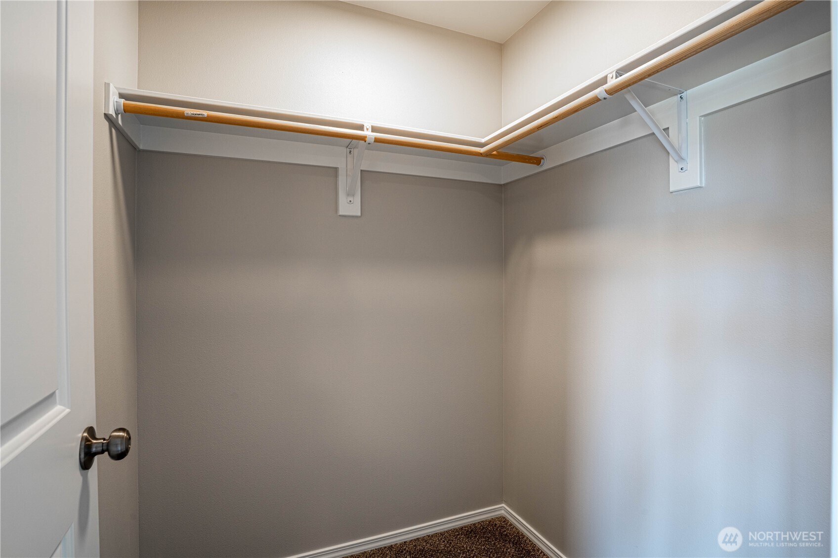 51 Phoebe Lane G13 Property Photo 14