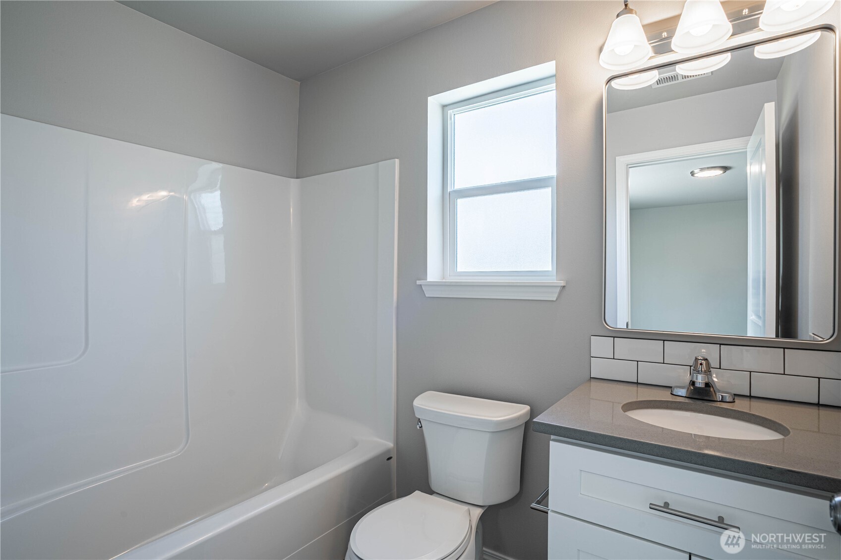 51 Phoebe Lane G13 Property Photo 15