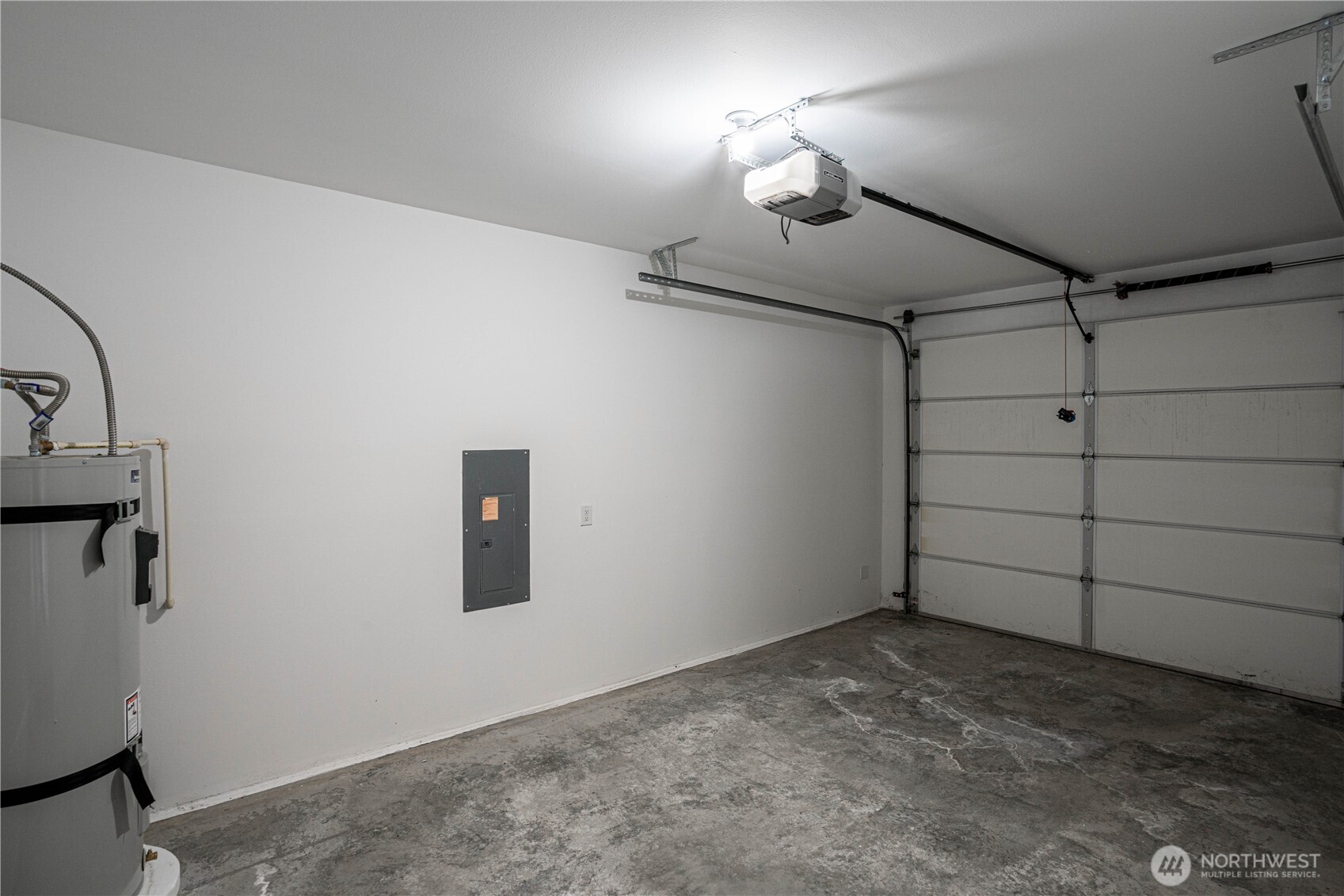 51 Phoebe Lane G13 Property Photo 16