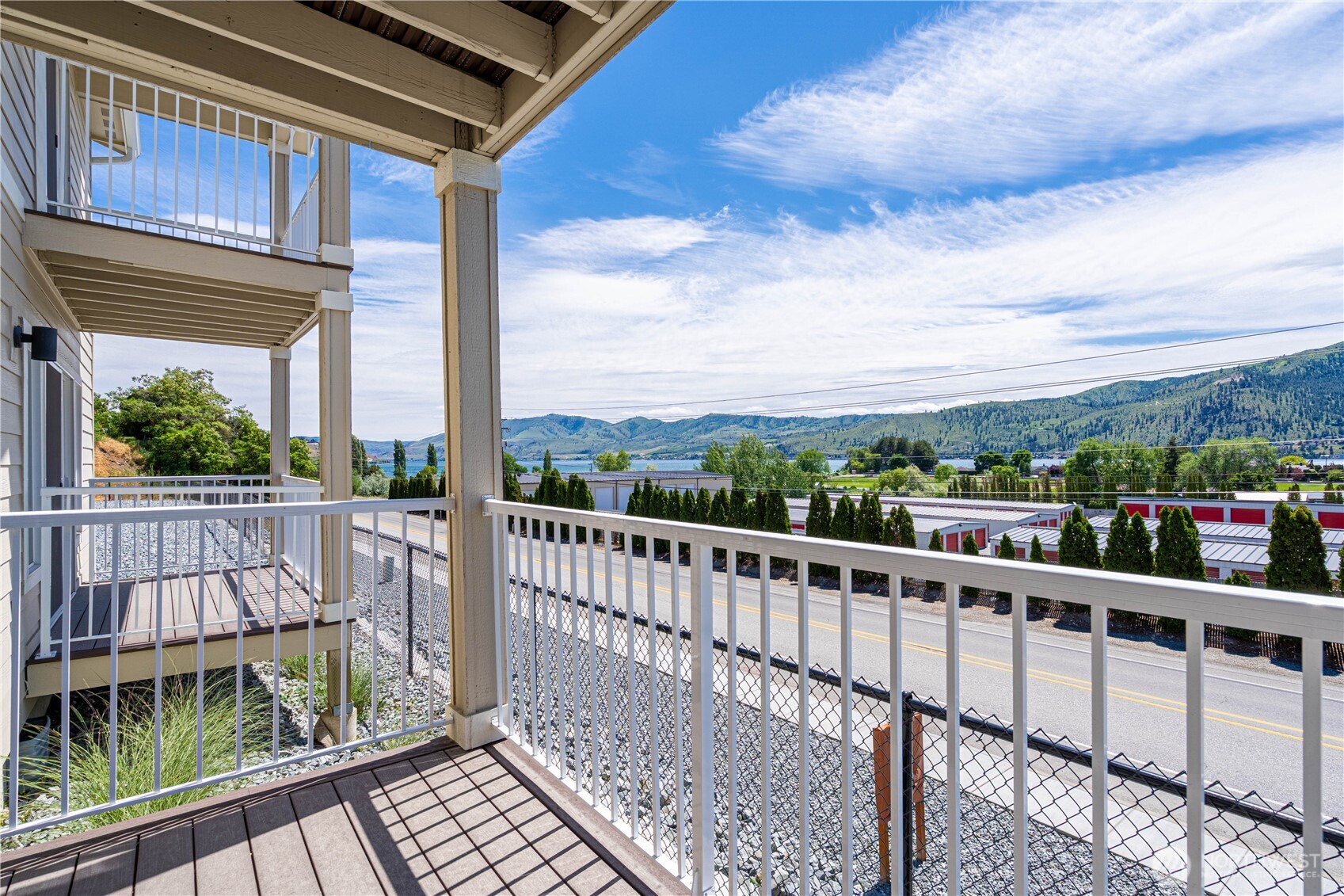 51 Phoebe Lane G13 Property Photo 17
