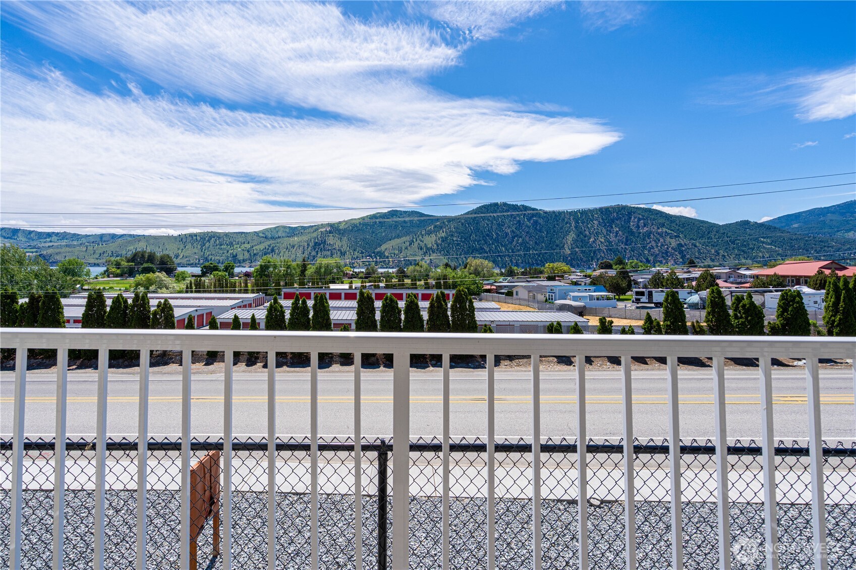 51 Phoebe Lane G13 Property Photo 18