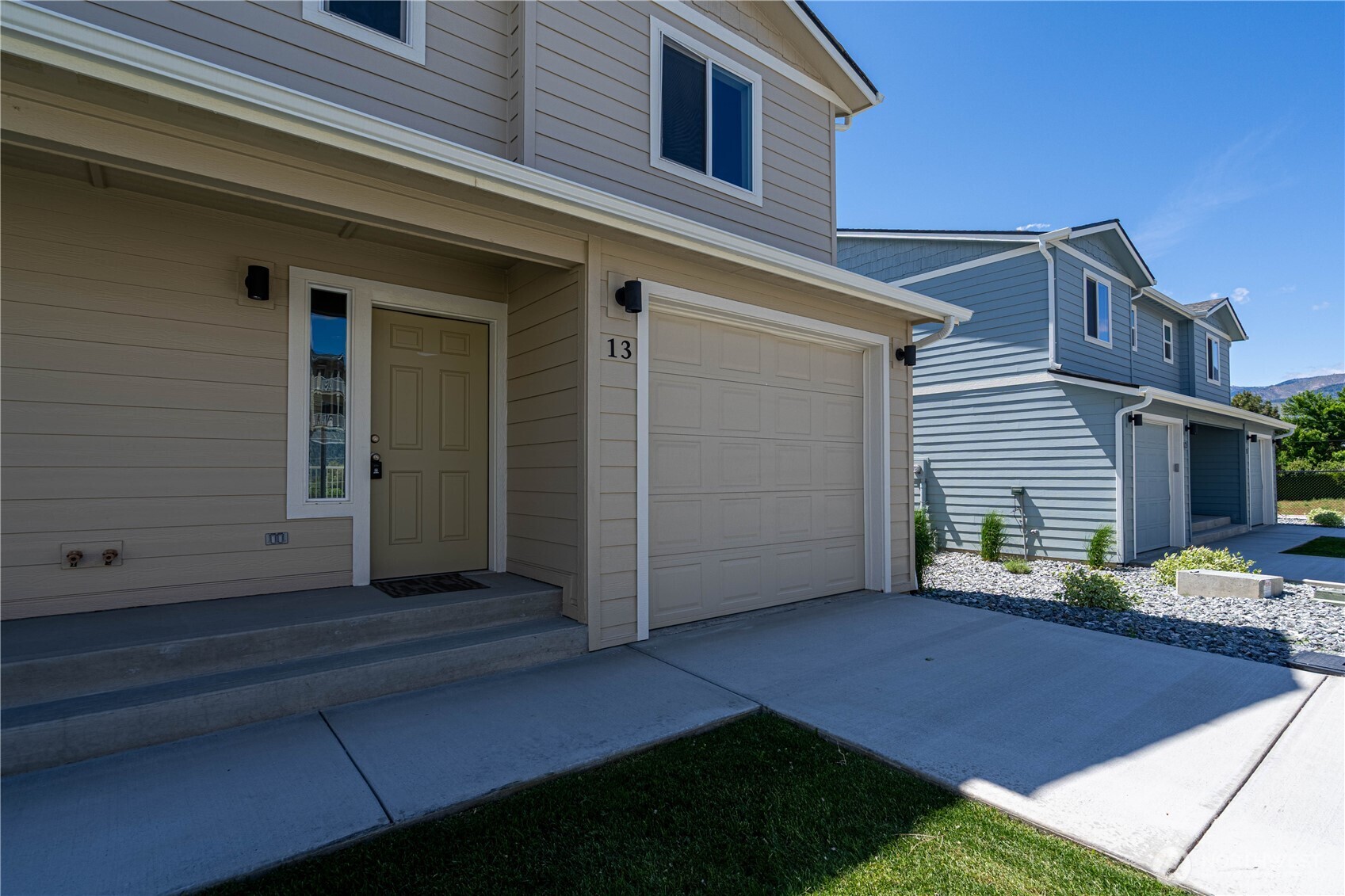51 Phoebe Lane G13 Property Photo 19