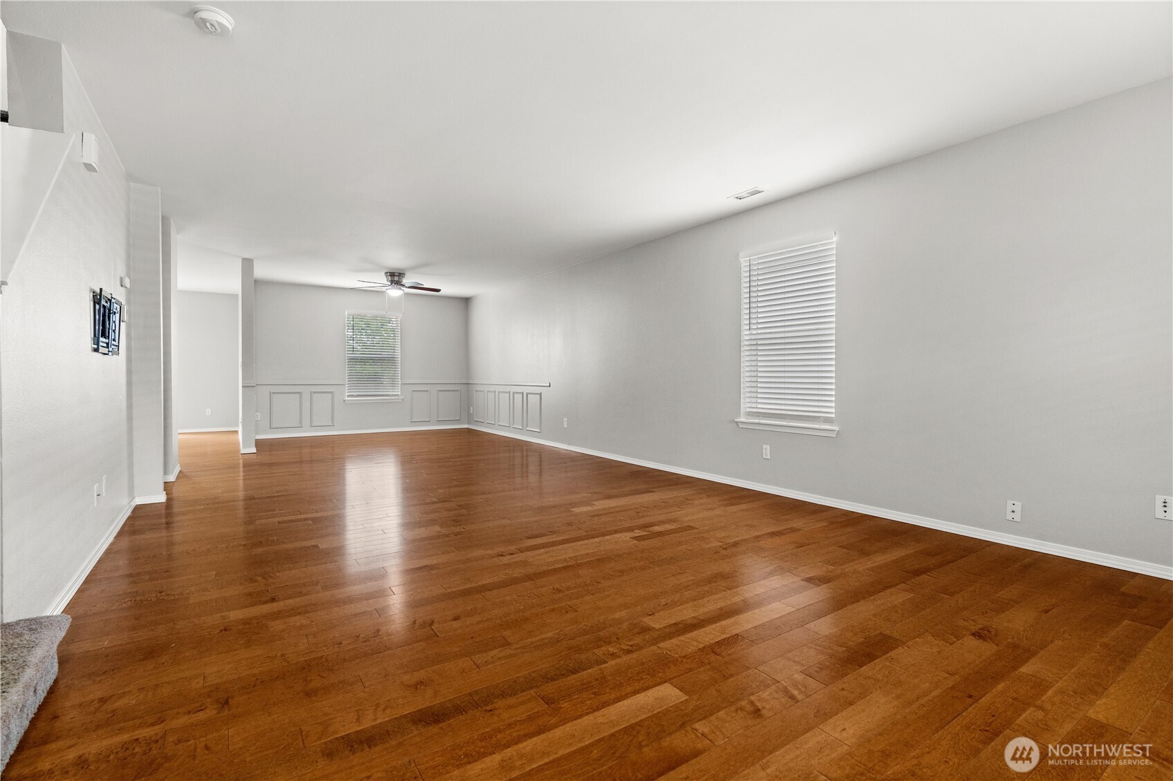 8422 175th Street Ct Property Photo 6