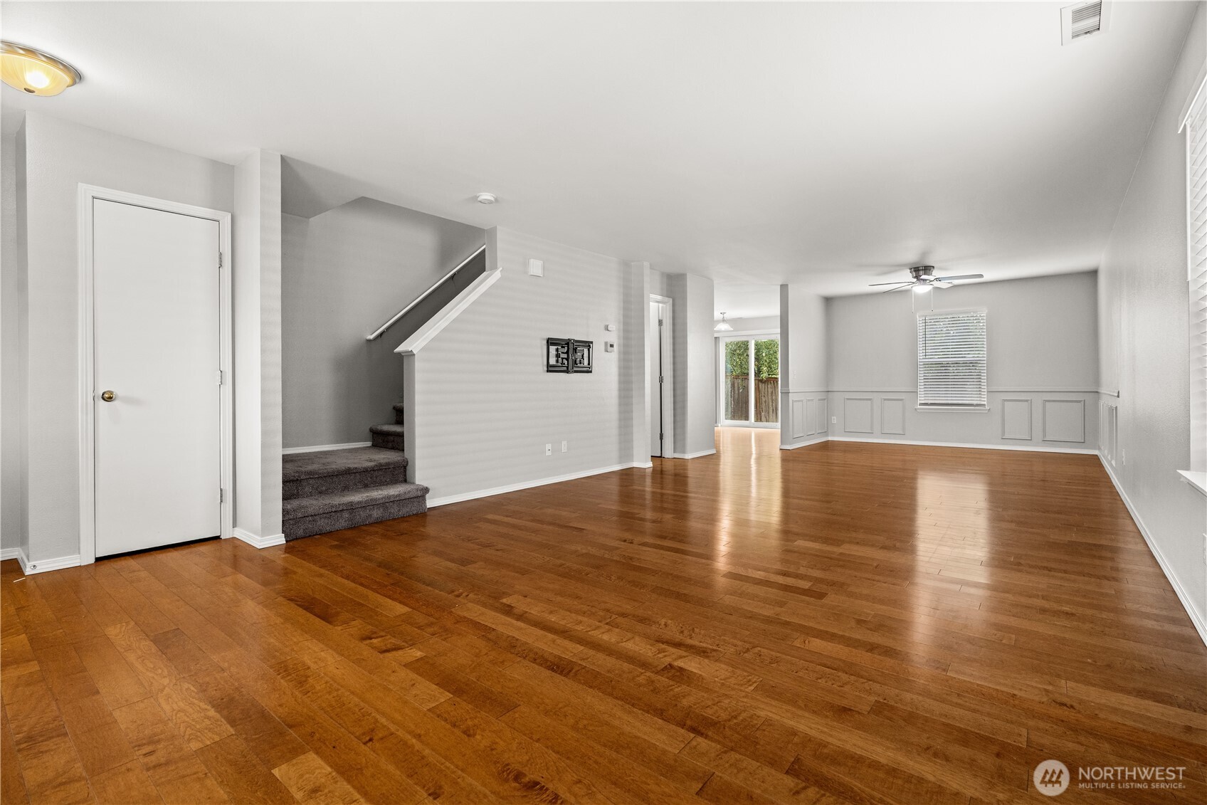 8422 175th Street Ct Property Photo 7