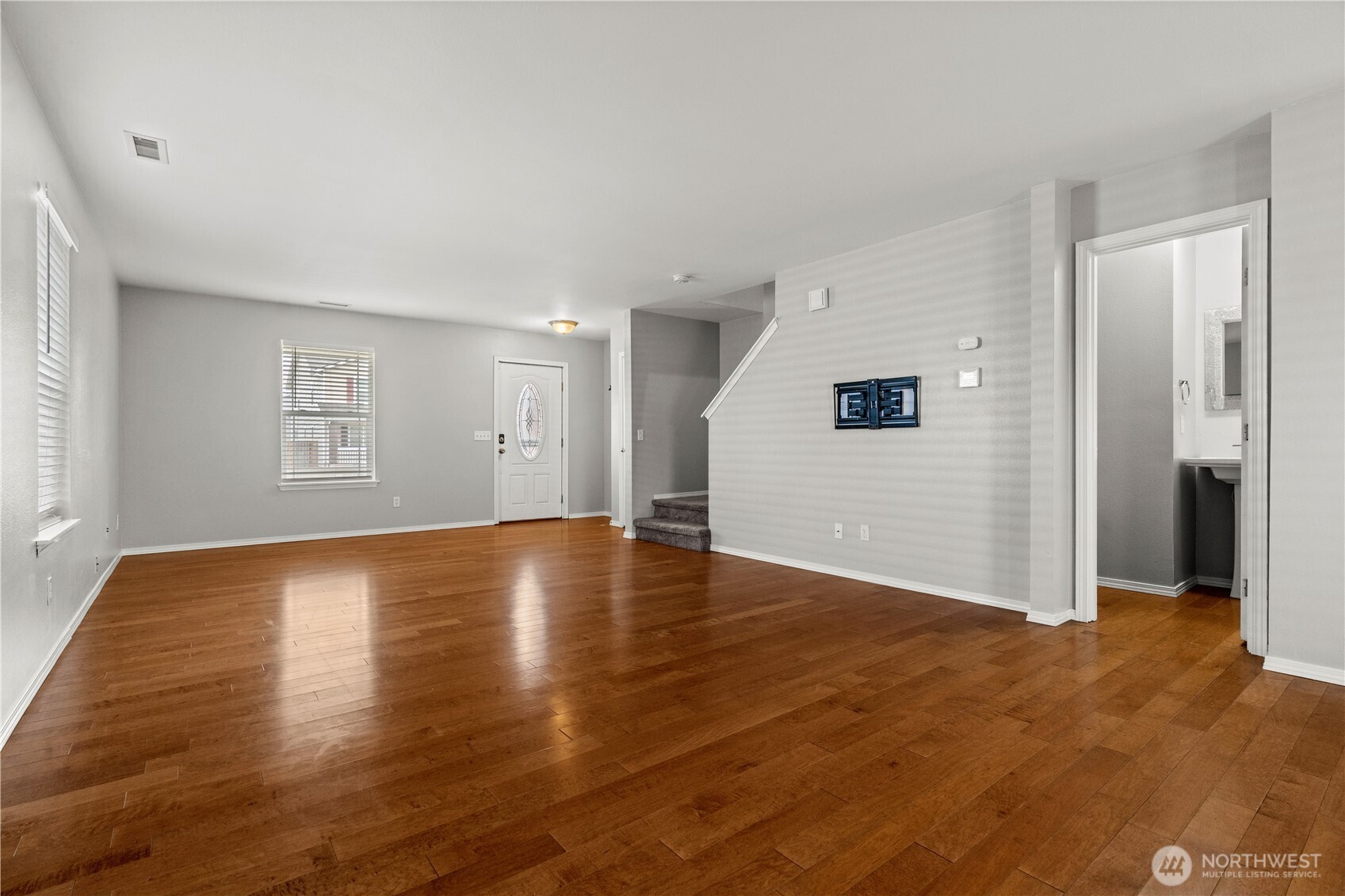 8422 175th Street Ct Property Photo 8