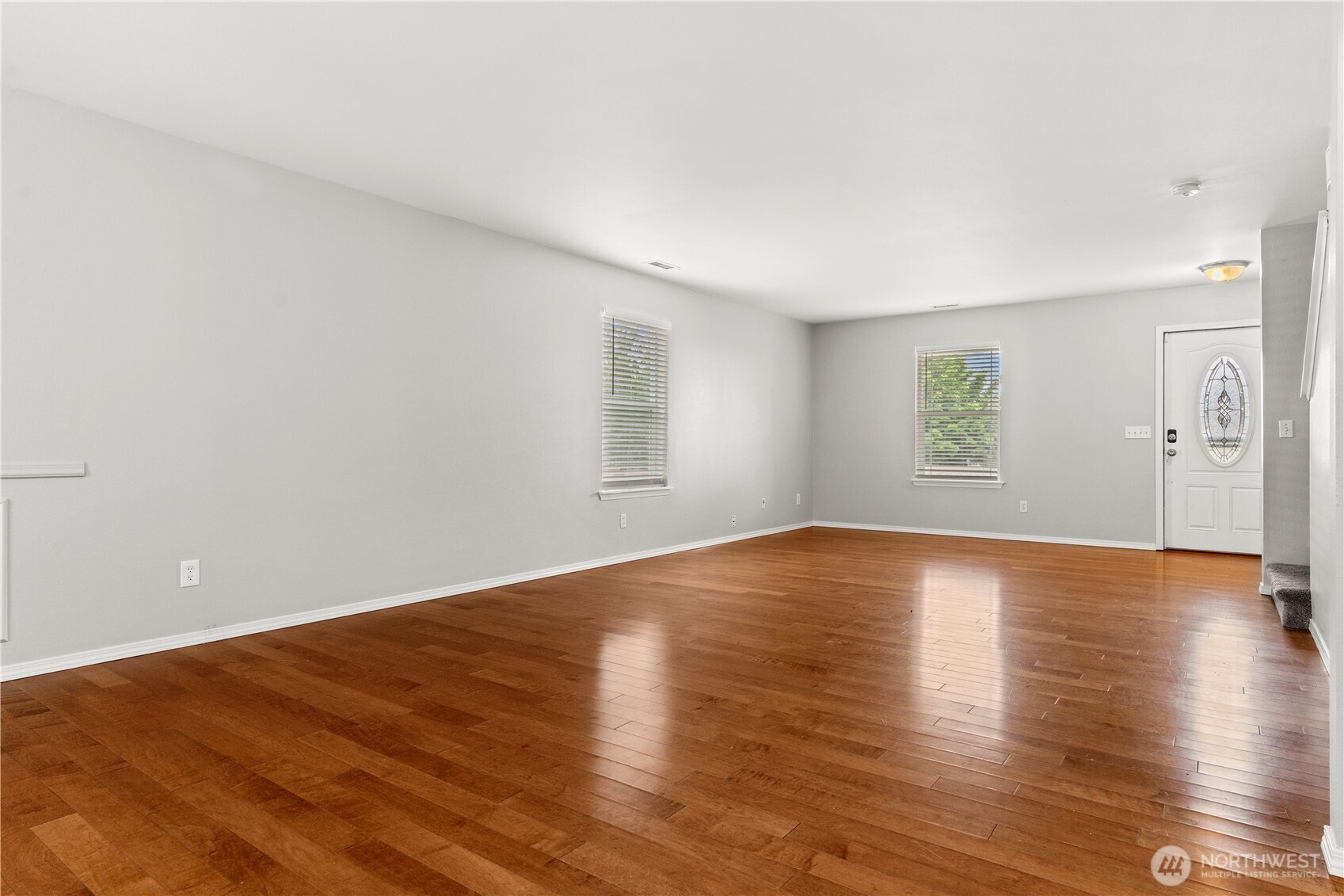 8422 175th Street Ct Property Photo 9