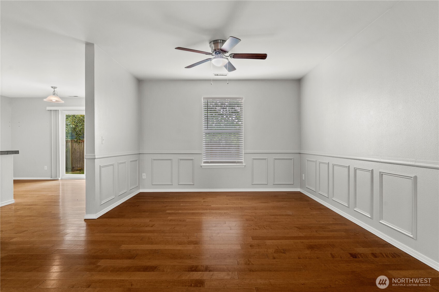 8422 175th Street Ct Property Photo 11