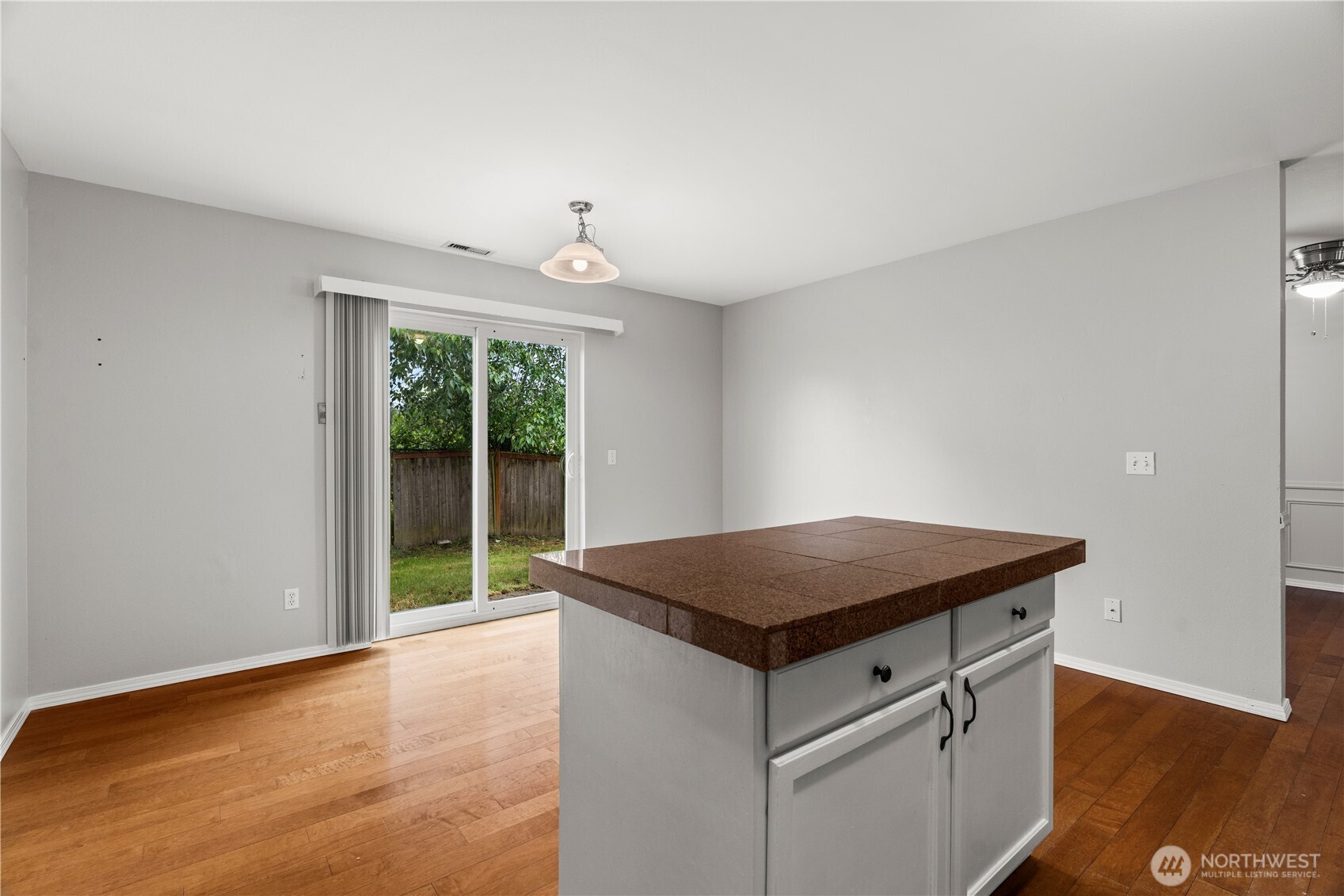 8422 175th Street Ct Property Photo 15