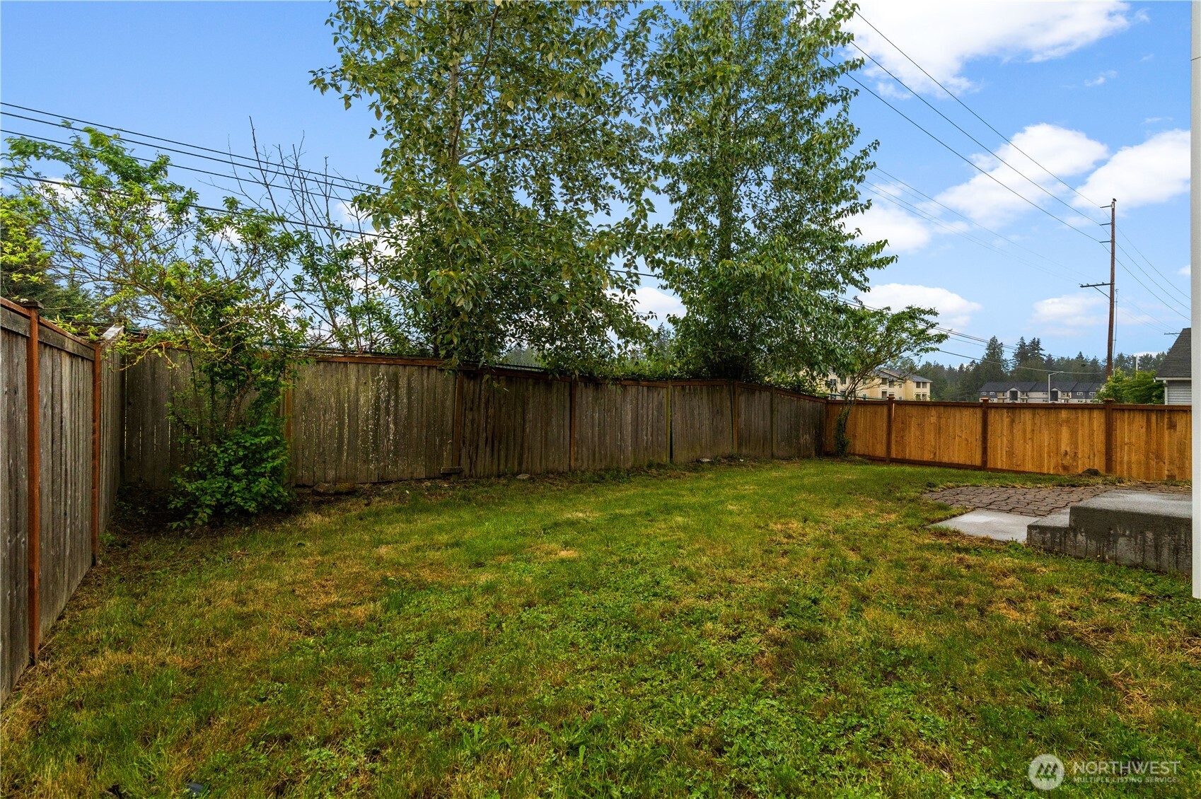 8422 175th Street Ct Property Photo 17