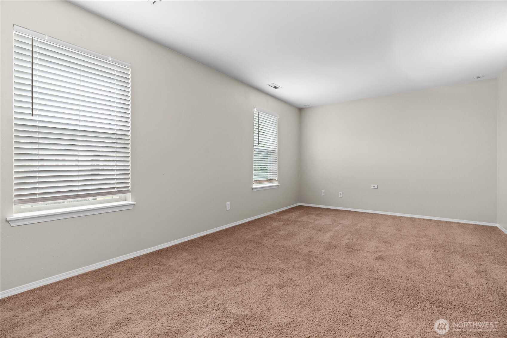 8422 175th Street Ct Property Photo 19
