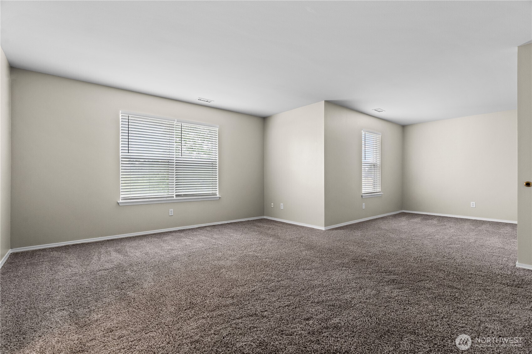 8422 175th Street Ct Property Photo 21