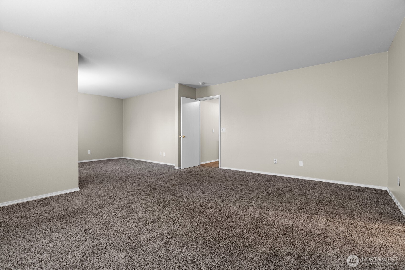8422 175th Street Ct Property Photo 22