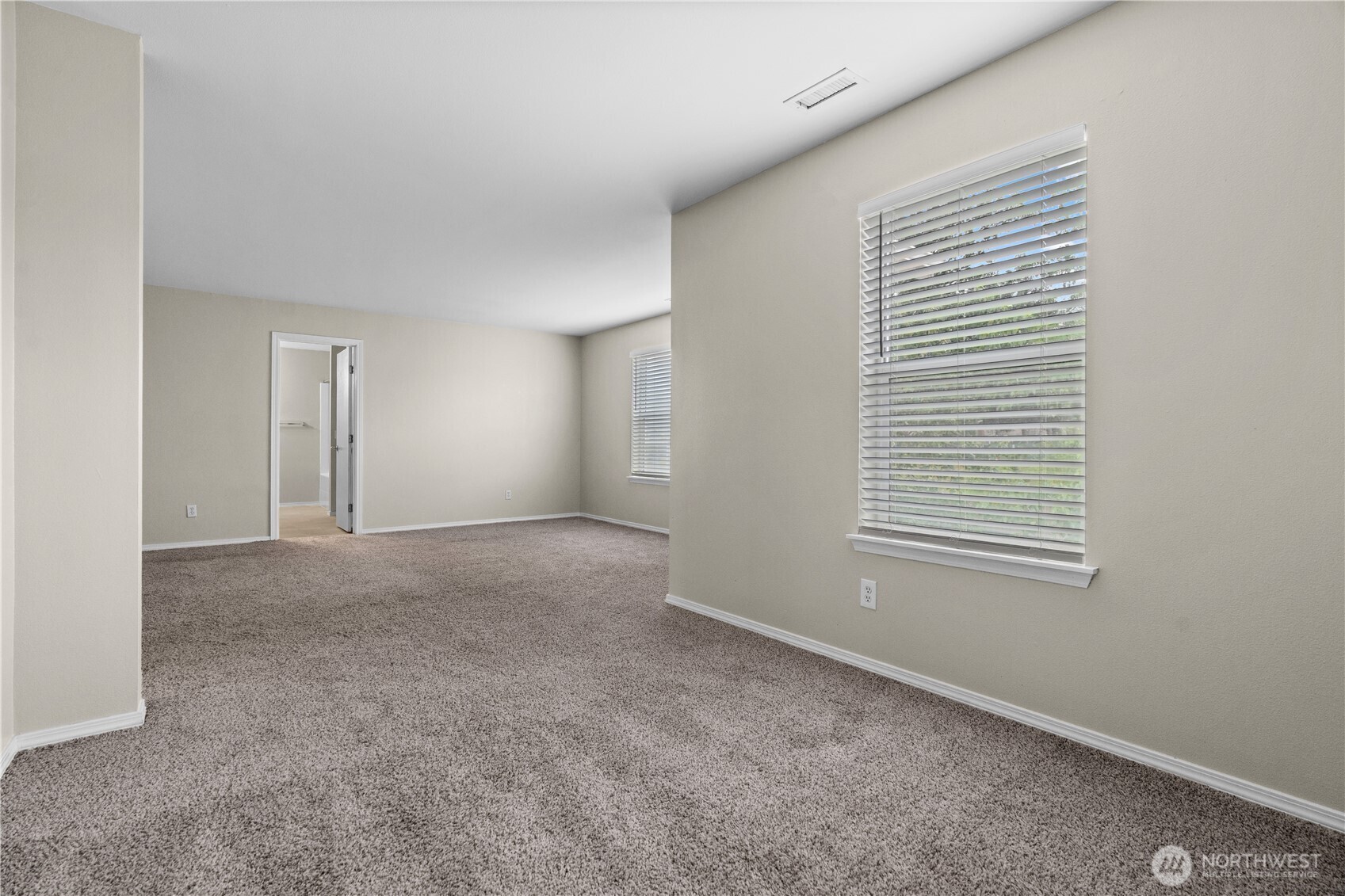 8422 175th Street Ct Property Photo 23