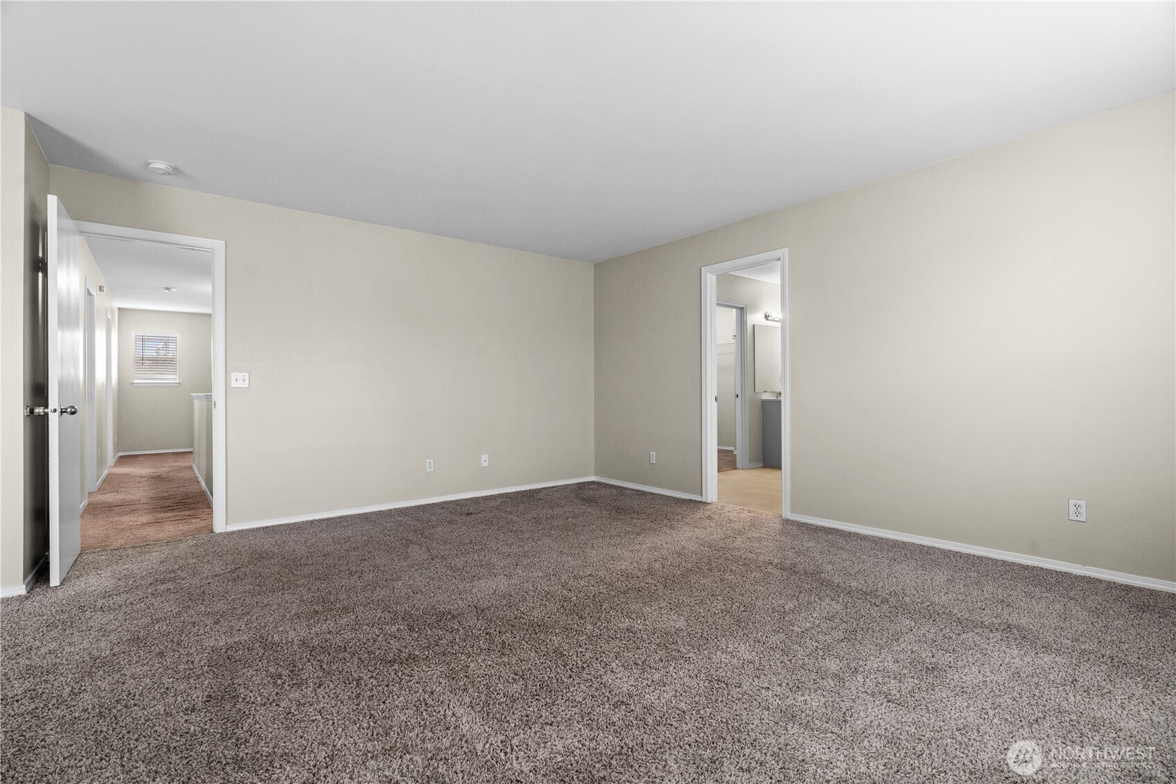 8422 175th Street Ct Property Photo 24