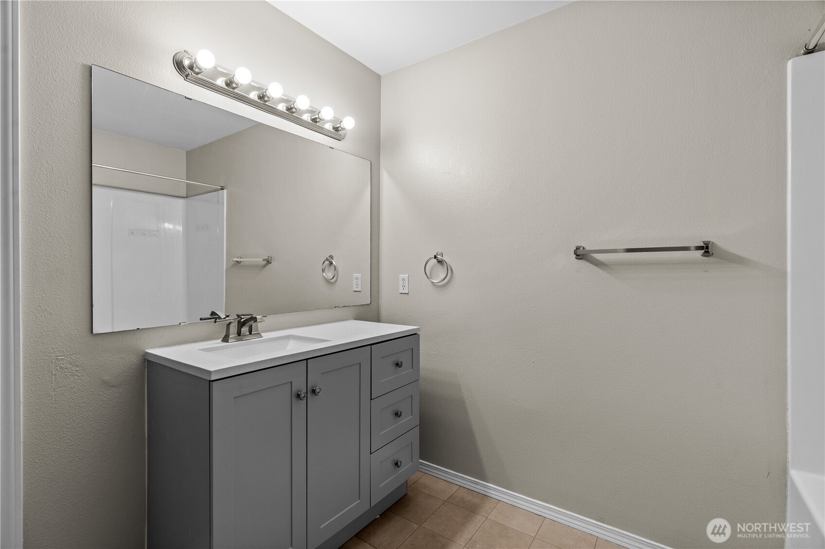 8422 175th Street Ct Property Photo 26