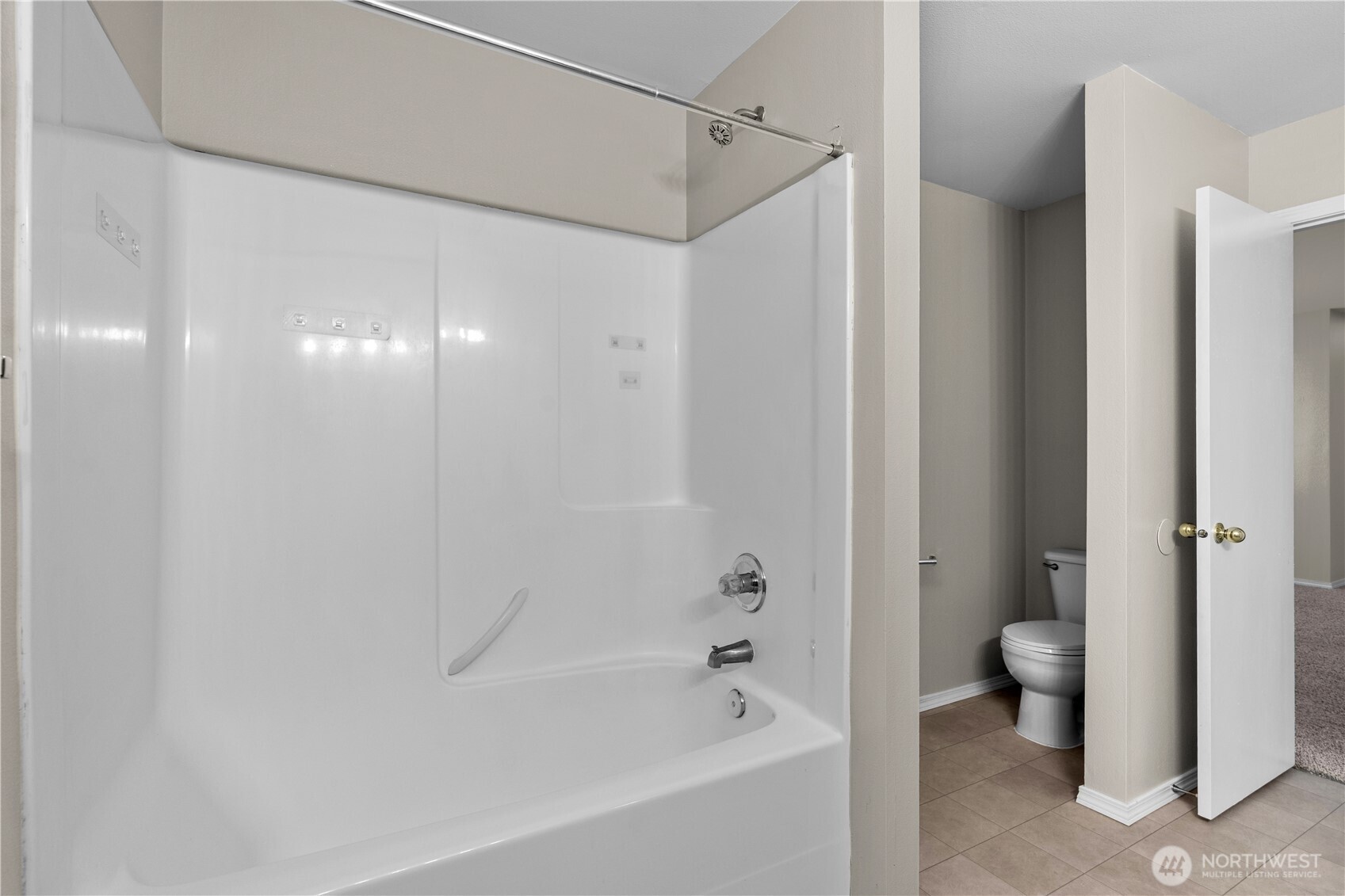8422 175th Street Ct Property Photo 27