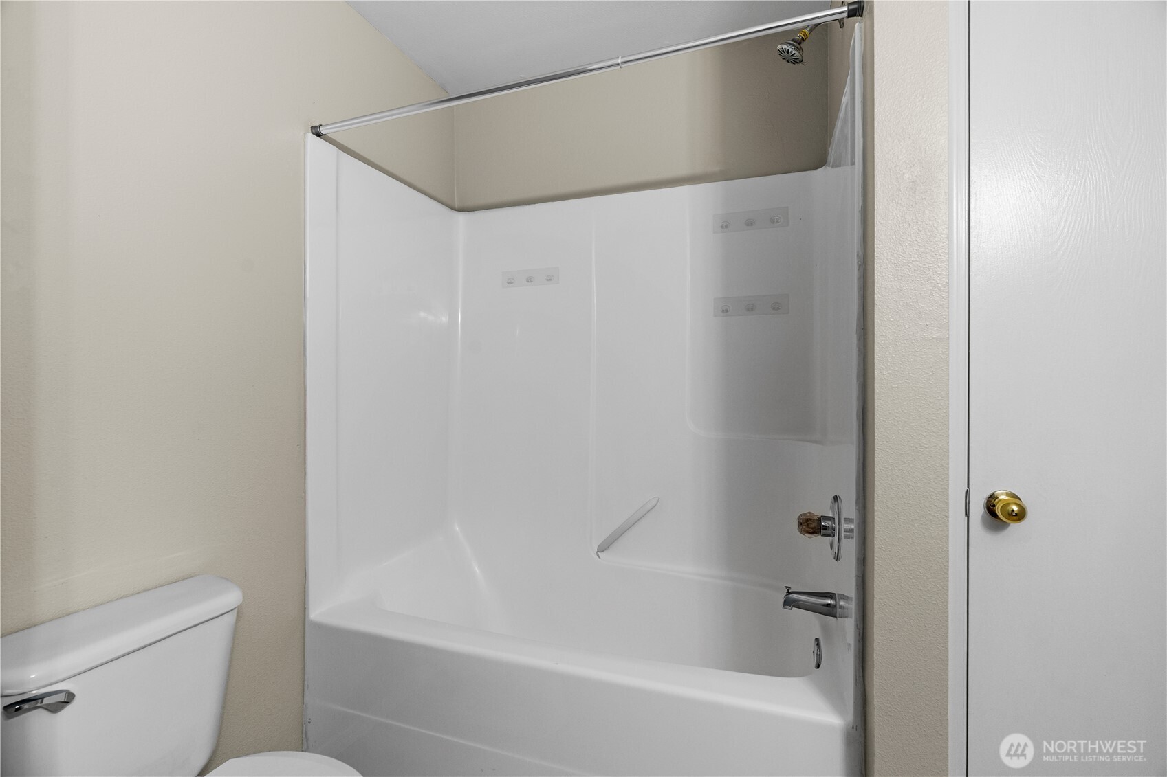 8422 175th Street Ct Property Photo 29