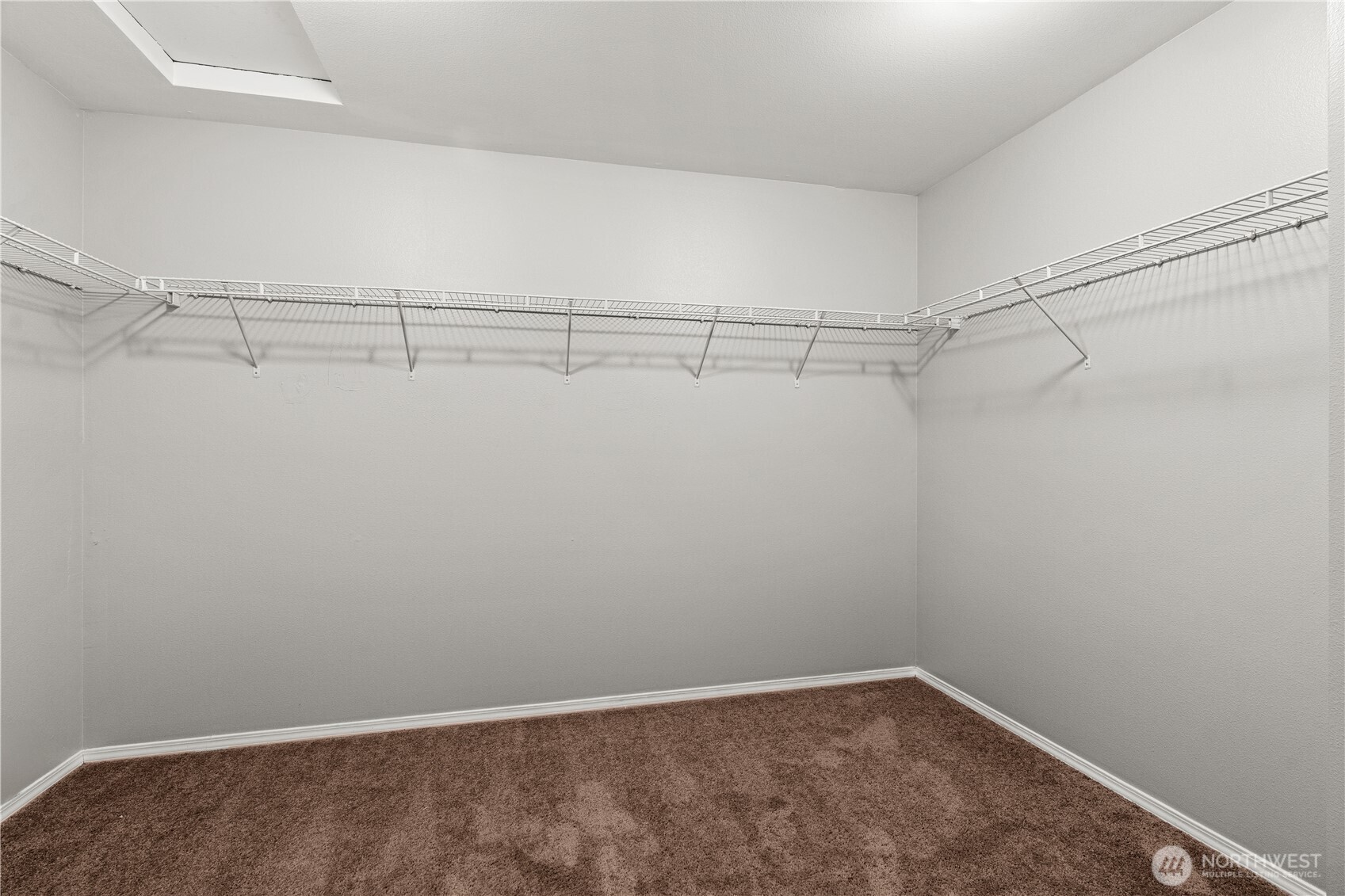 8422 175th Street Ct Property Photo 30