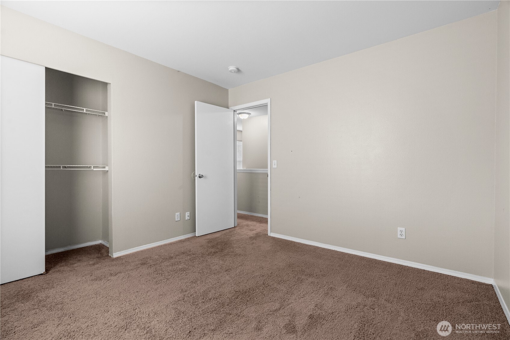 8422 175th Street Ct Property Photo 32