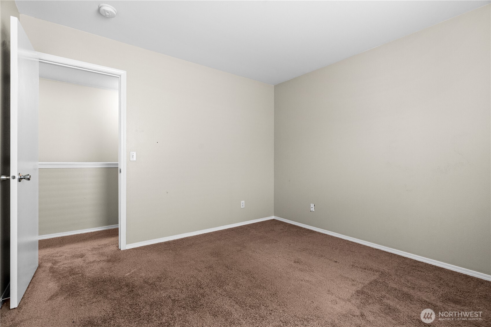 8422 175th Street Ct Property Photo 33