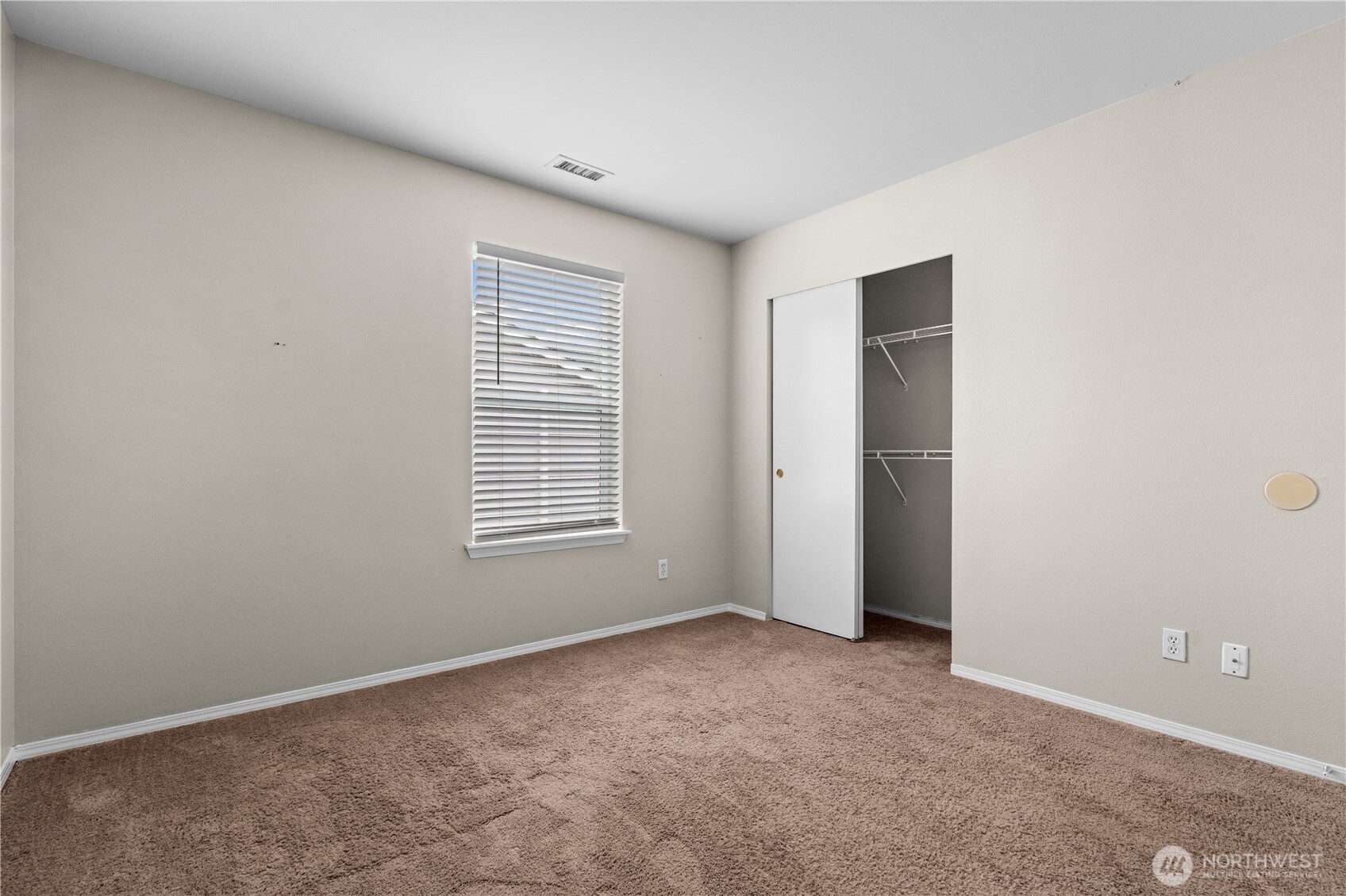 8422 175th Street Ct Property Photo 34