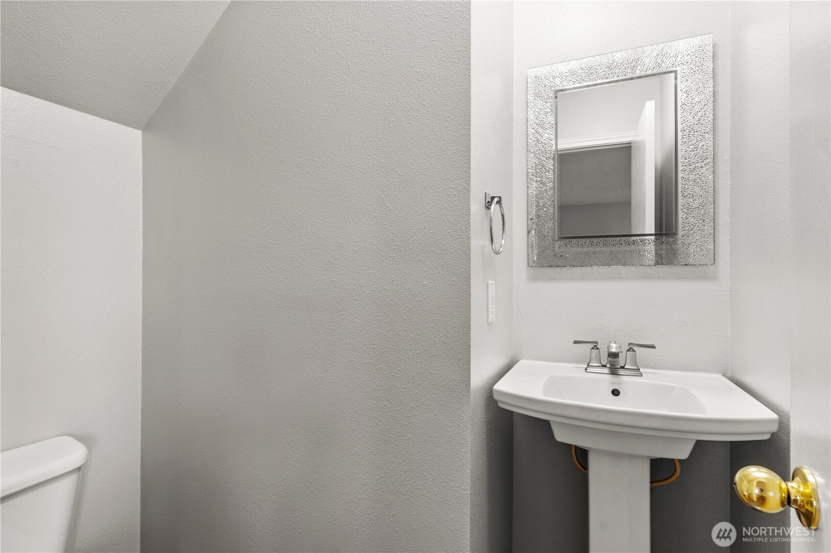 8422 175th Street Ct Property Photo 35