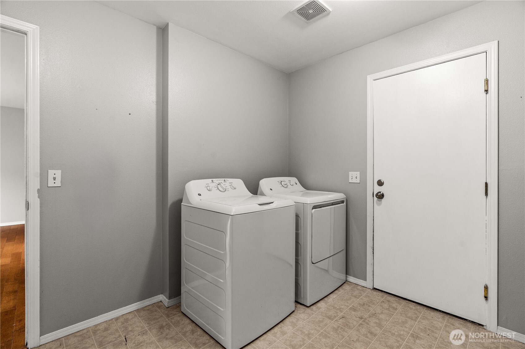 8422 175th Street Ct Property Photo 36