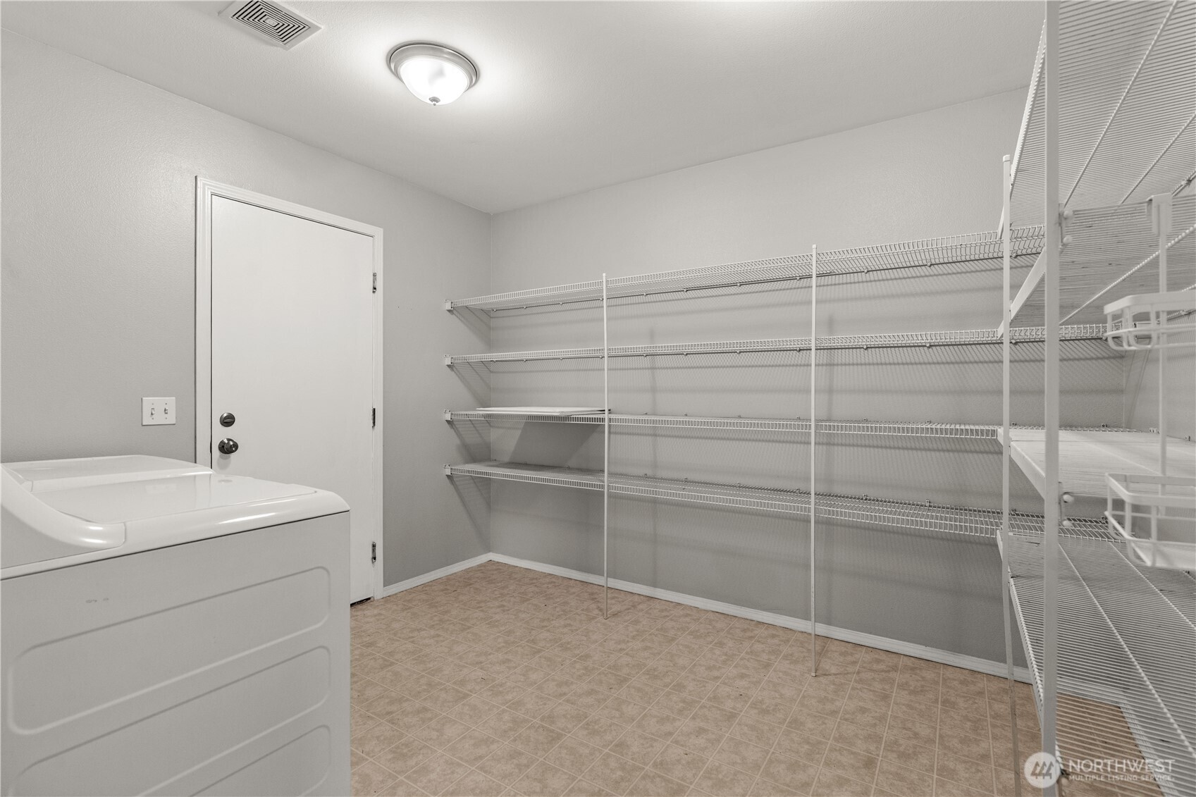 8422 175th Street Ct Property Photo 37