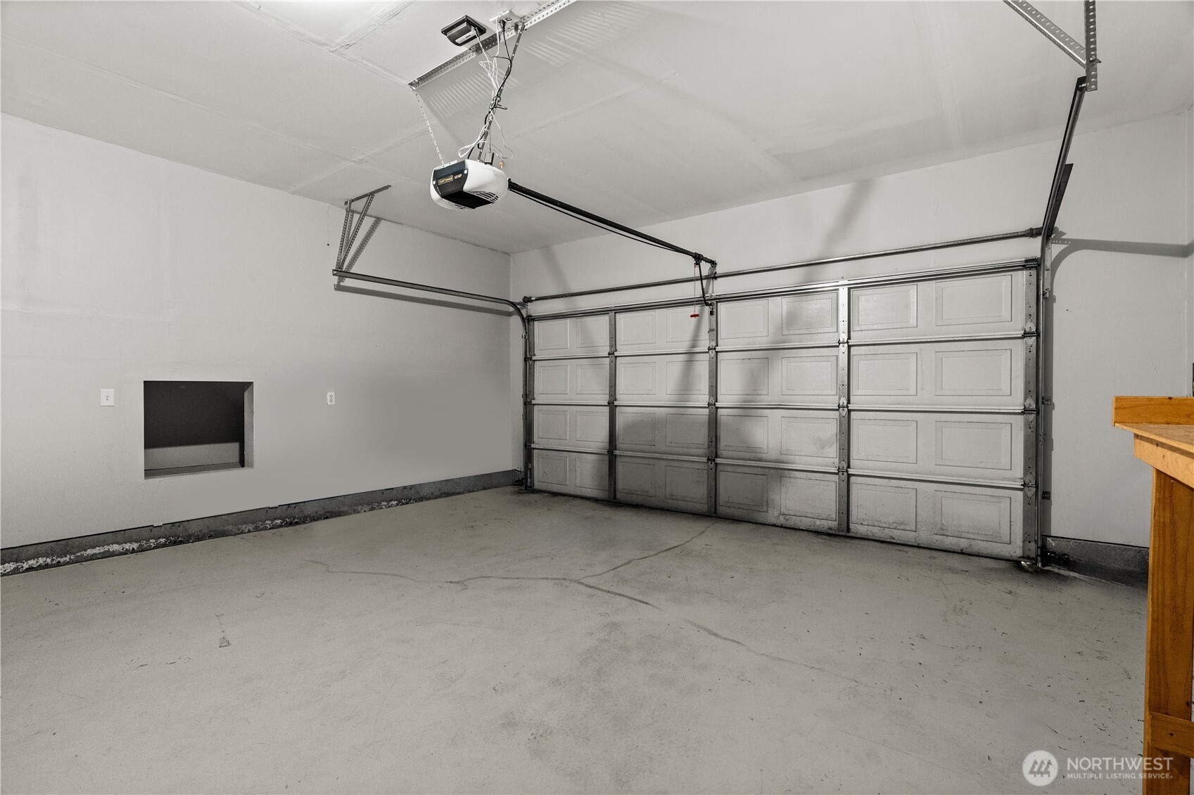 8422 175th Street Ct Property Photo 38