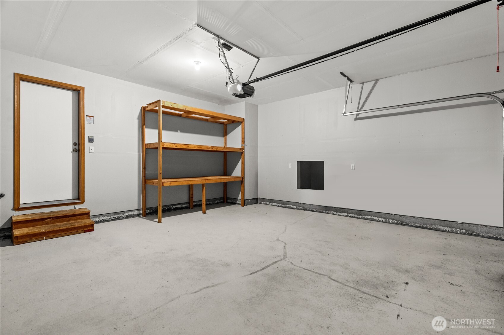 8422 175th Street Ct Property Photo 39