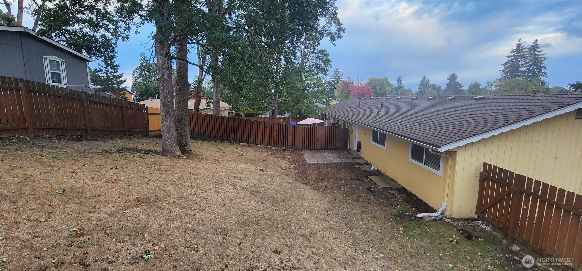 11901 Ainsworth Avenue Property Photo 23