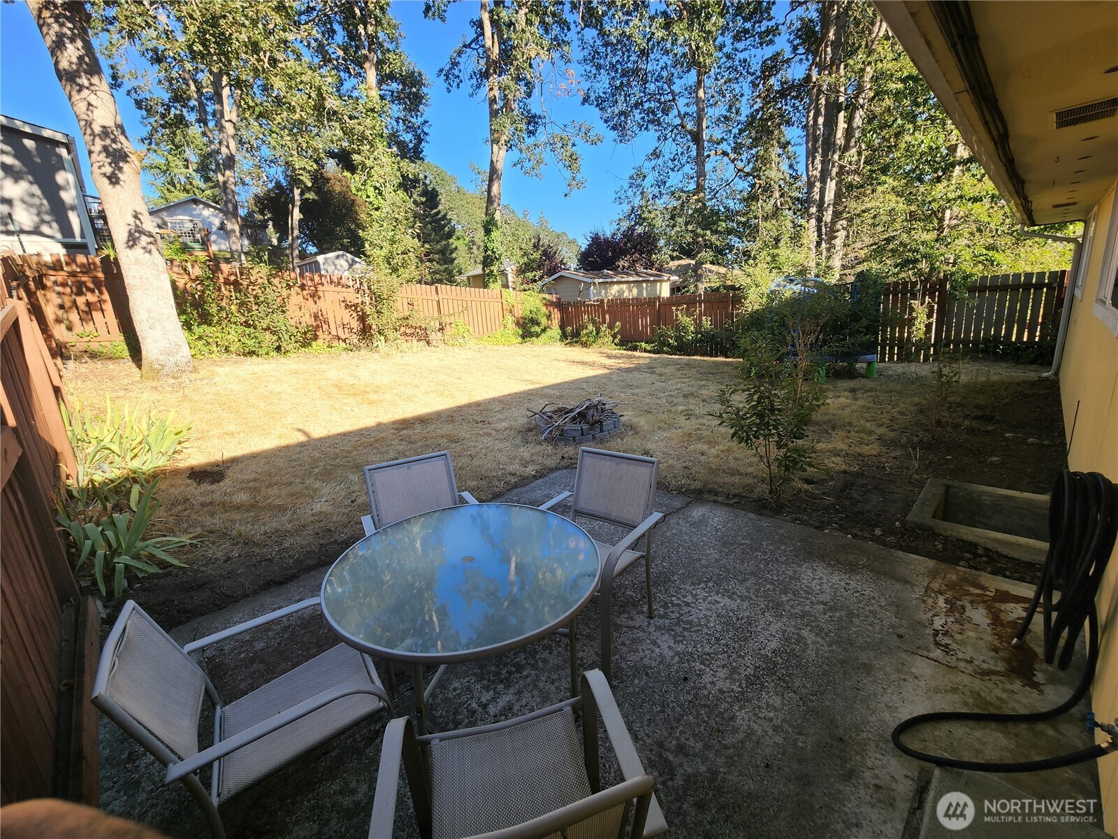 11901 Ainsworth Avenue Property Photo 24
