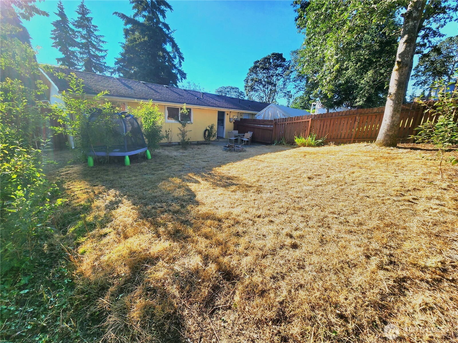 11901 Ainsworth Avenue Property Photo 25