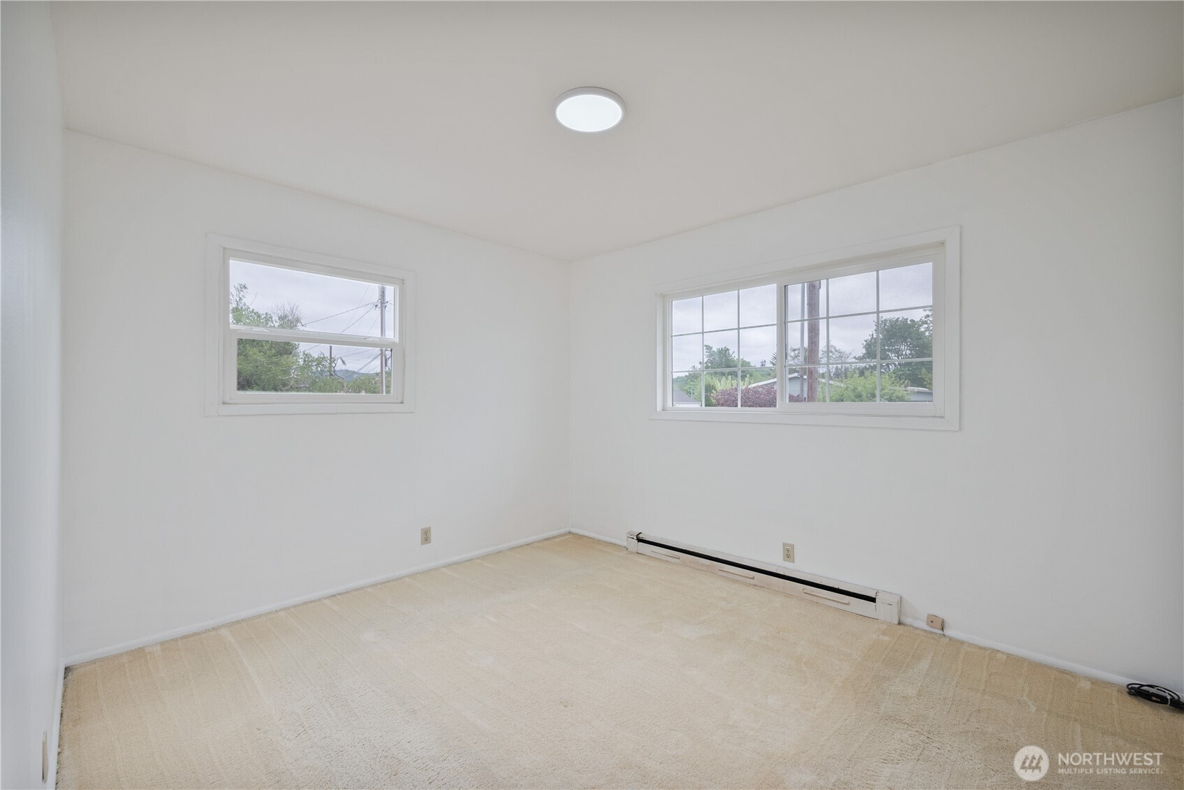 933 S Nevada Drive Property Photo 16