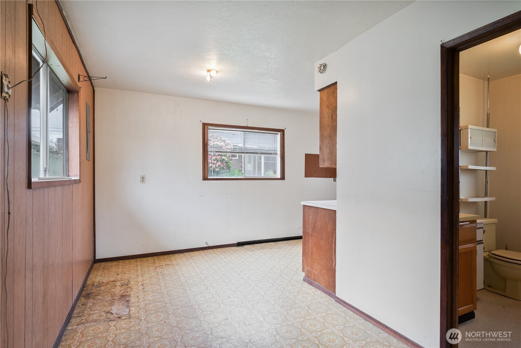 933 S Nevada Drive Property Photo 31