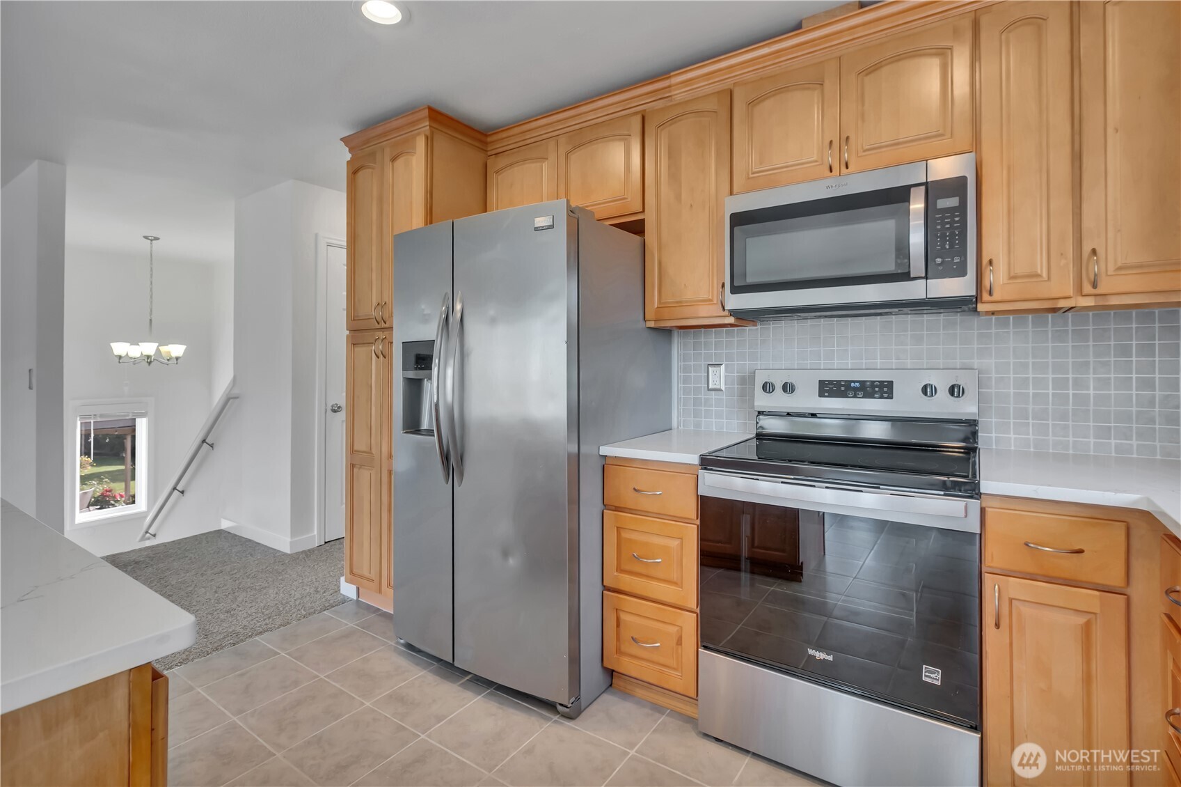 439 Hawthorne Avenue Property Photo 8