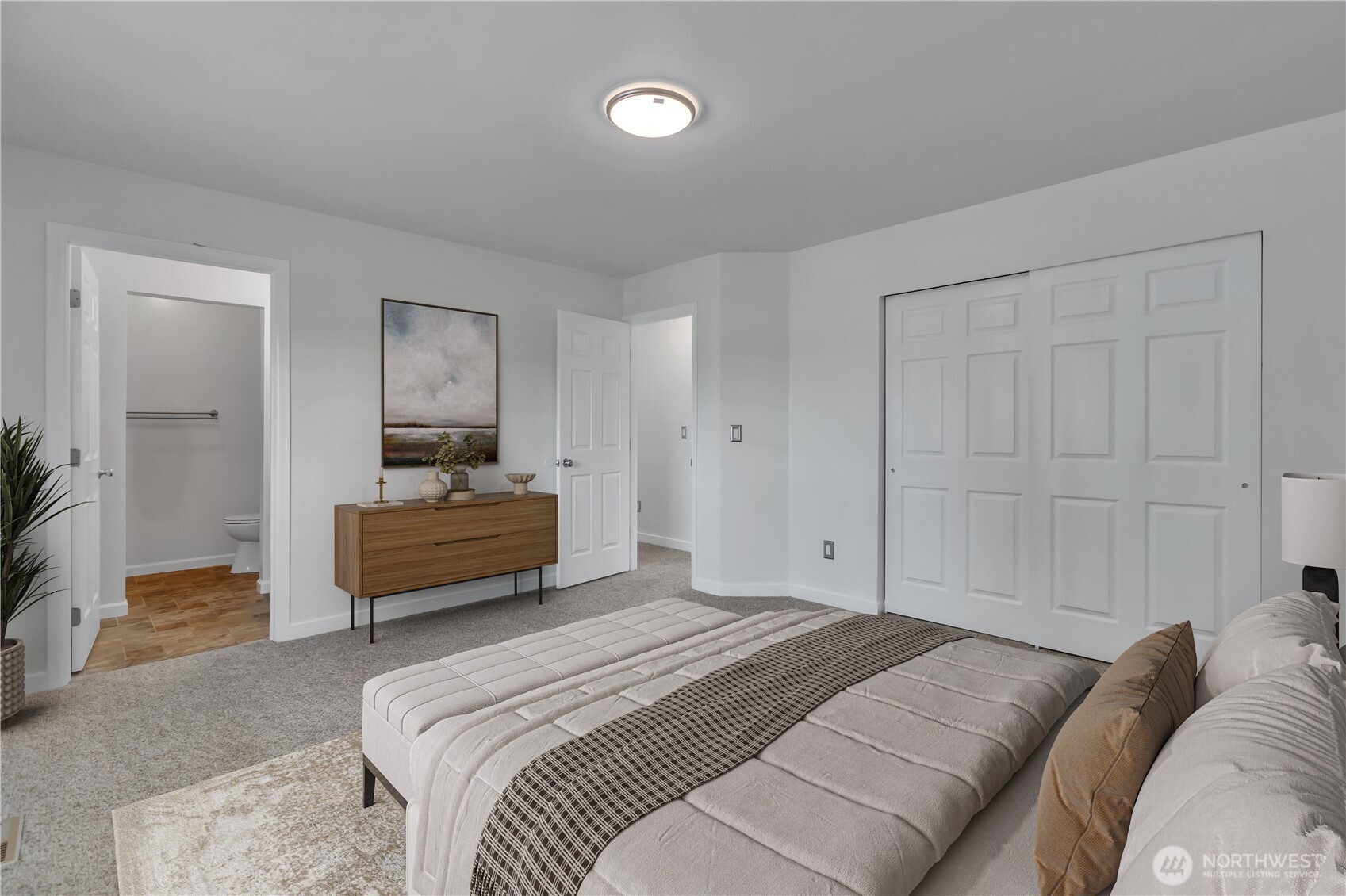 439 Hawthorne Avenue Property Photo 12