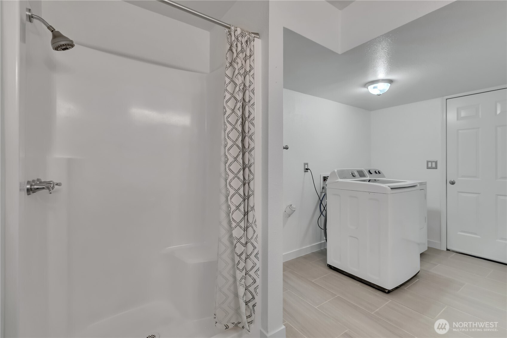 439 Hawthorne Avenue Property Photo 20