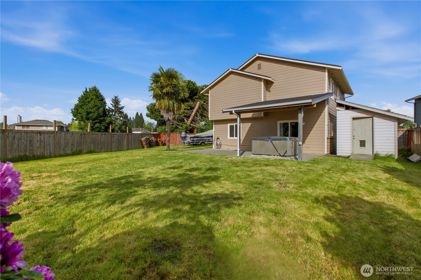 439 Hawthorne Avenue Property Photo 22