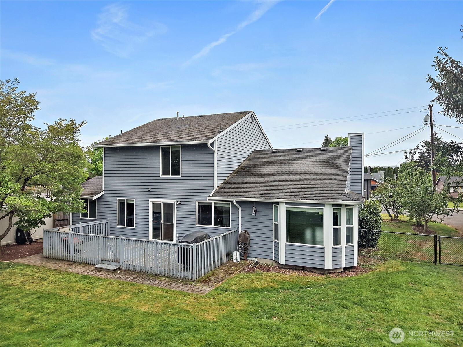 2138 K Street Property Photo 4