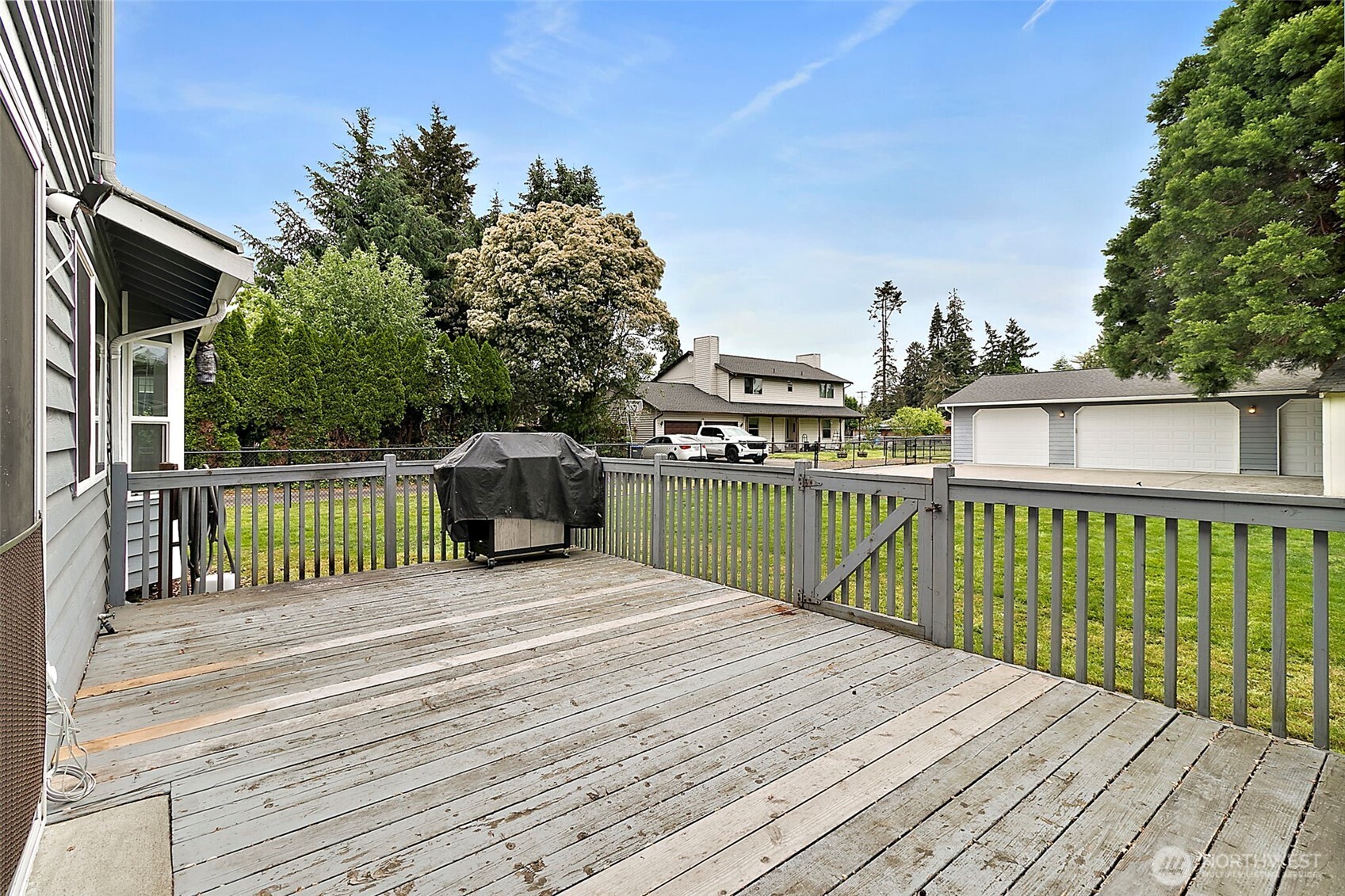 2138 K Street Property Photo 6