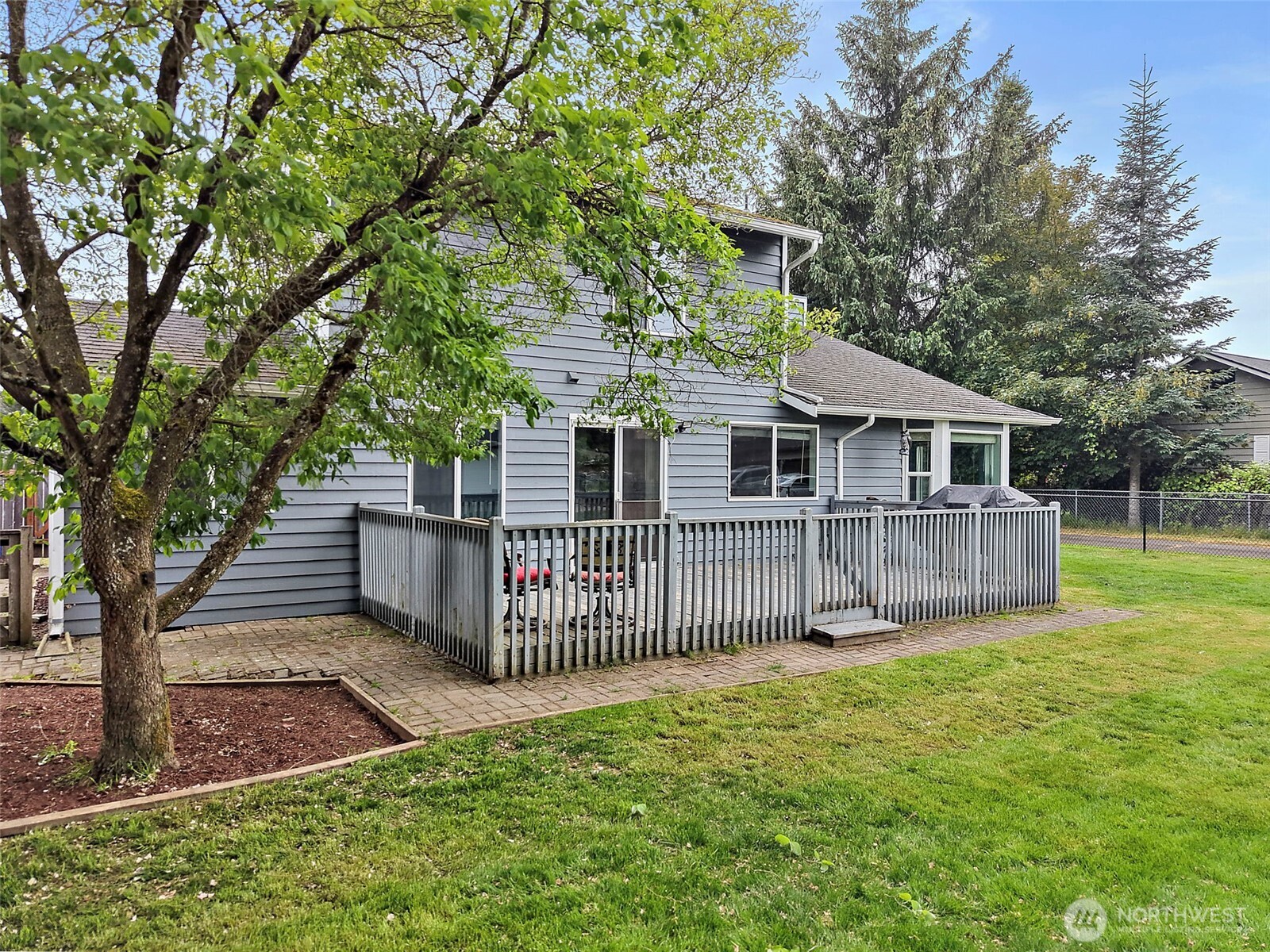 2138 K Street Property Photo 7