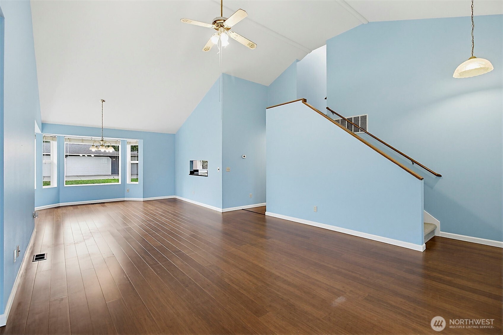 2138 K Street Property Photo 9