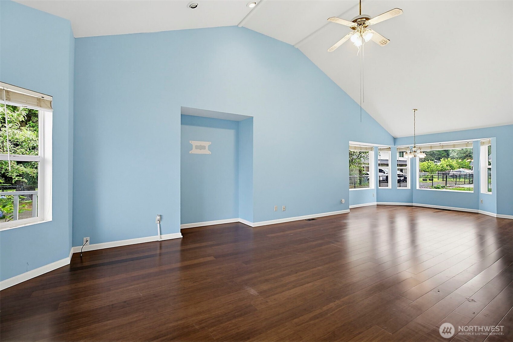 2138 K Street Property Photo 11