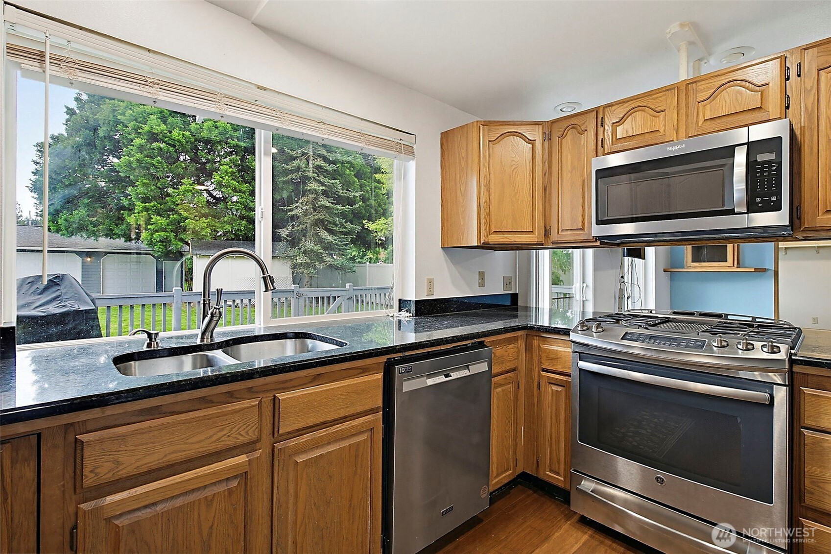 2138 K Street Property Photo 17