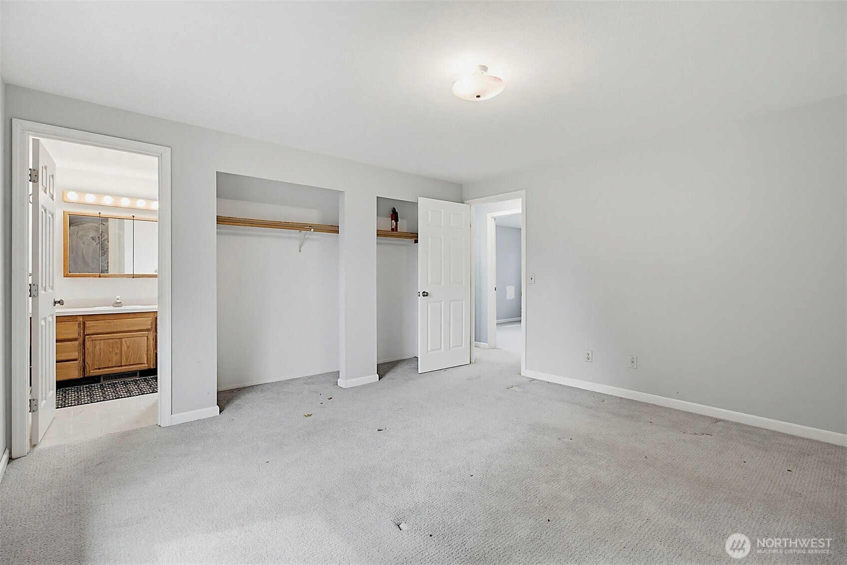 2138 K Street Property Photo 25